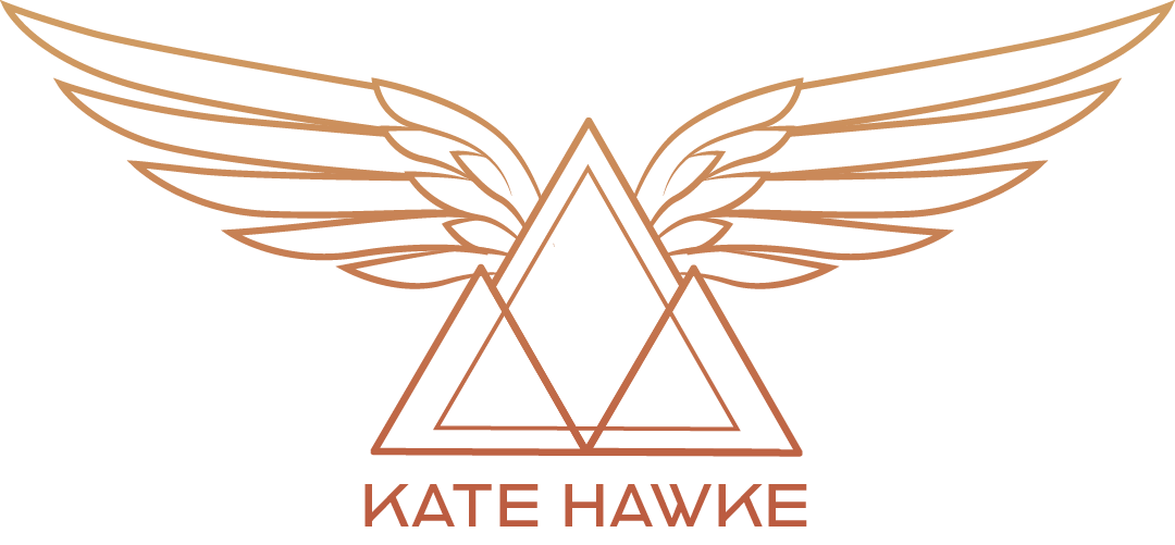 Kate Hawke Logo